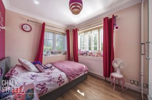 Photo 18- click for photo gallery